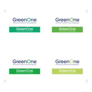 Logo Design by designbysy for Bio'R | Design: #25696090