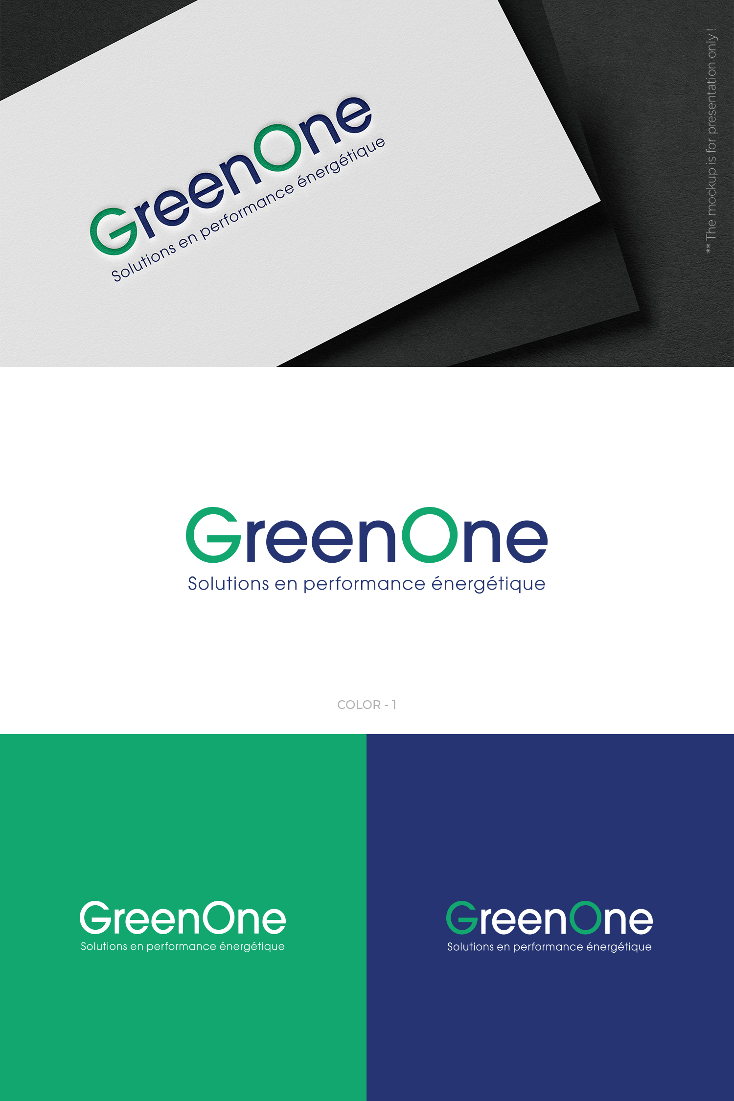 Logo Design by designbysy for Bio'R | Design #25696789