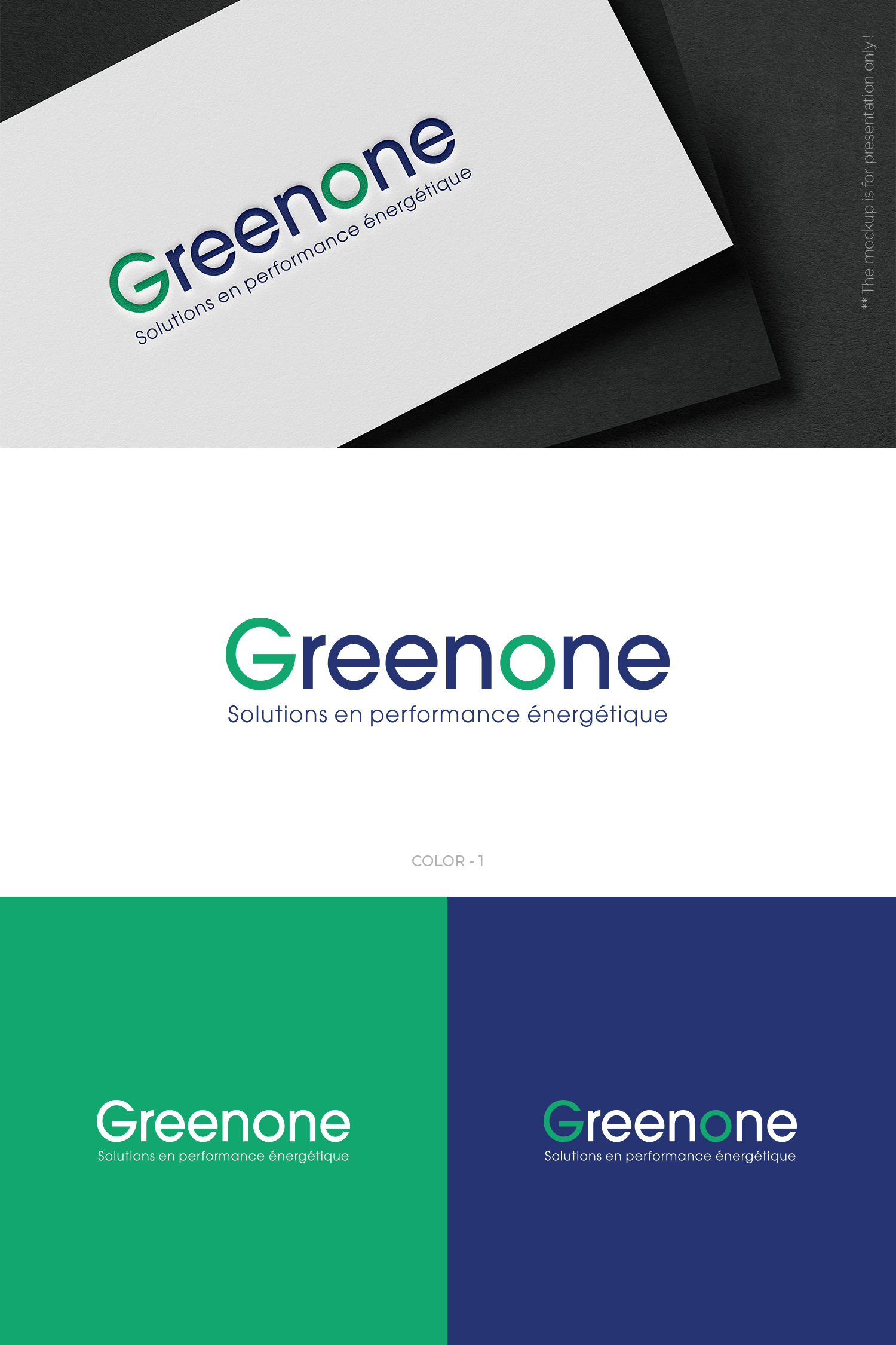 Logo Design by designbysy for Bio'R | Design #25696790