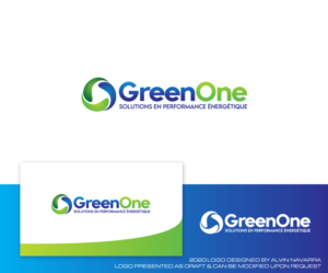 Logo Design by alvinnavarra for Bio'R | Design: #25685837