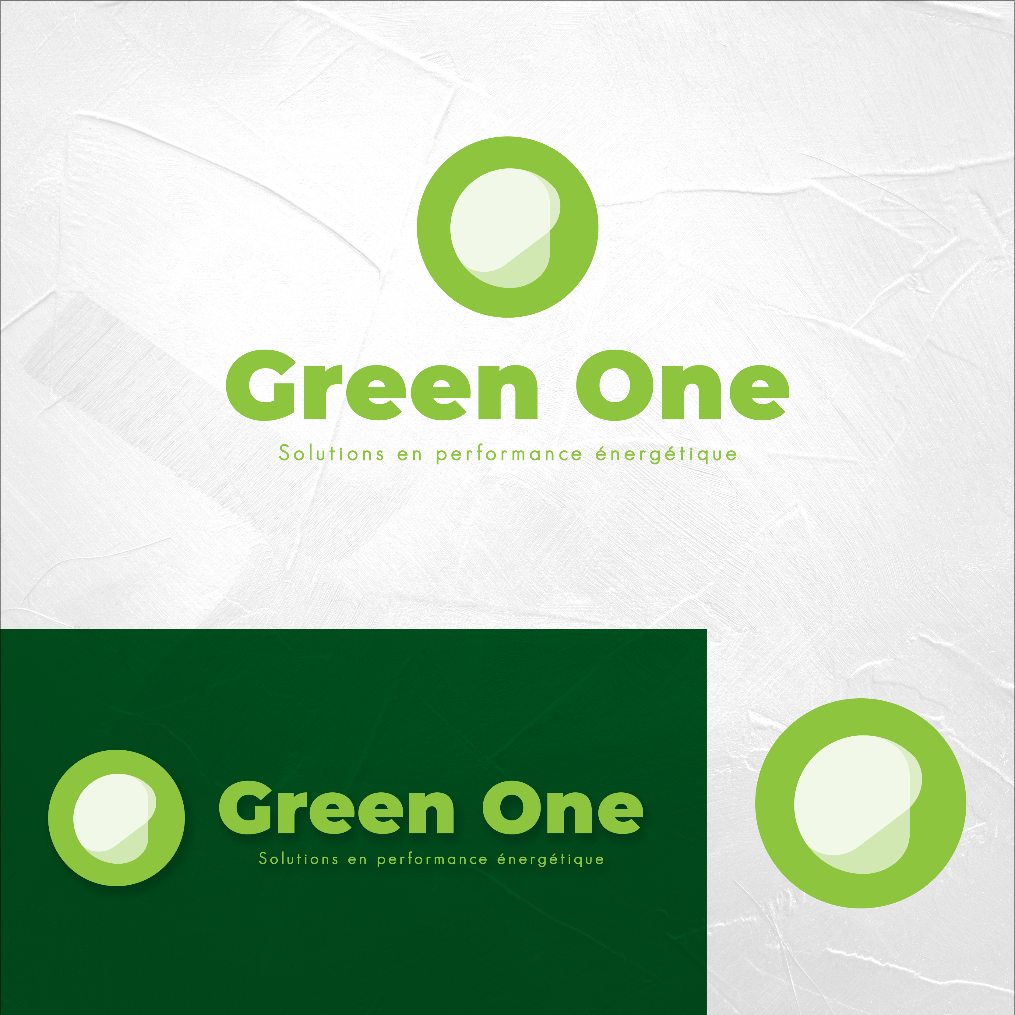 Logo Design by EYESIGHT Design &amp; Illustration for Bio'R | Design #25688541