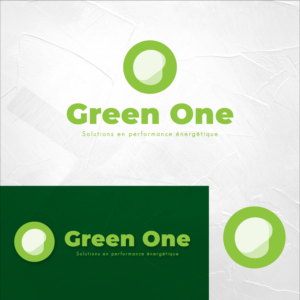 Logo Design by EYESIGHT Design &amp; Illustration
