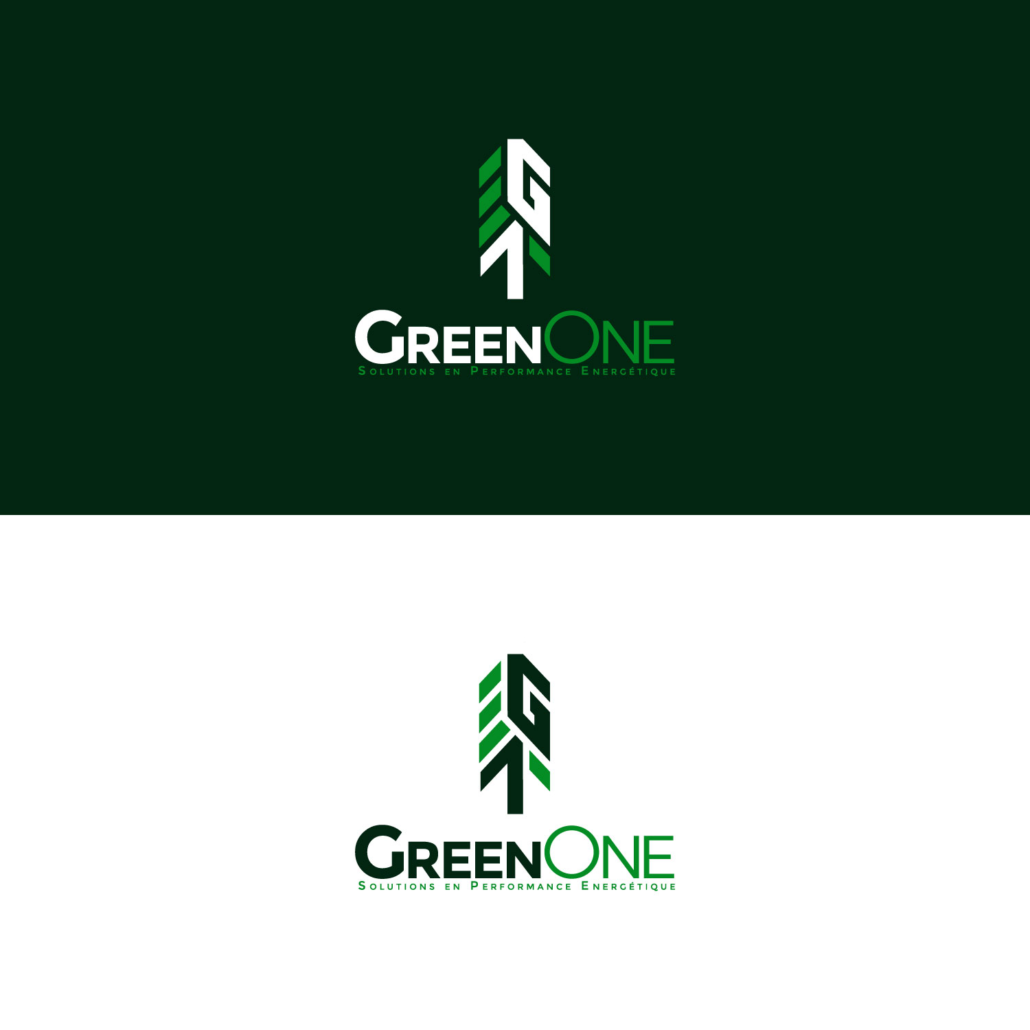 Logo Design by AinebAyoub for Bio'R | Design #25669676