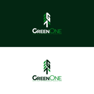 Design de Logo par graphicriver pour Bio'R | Design #25669676