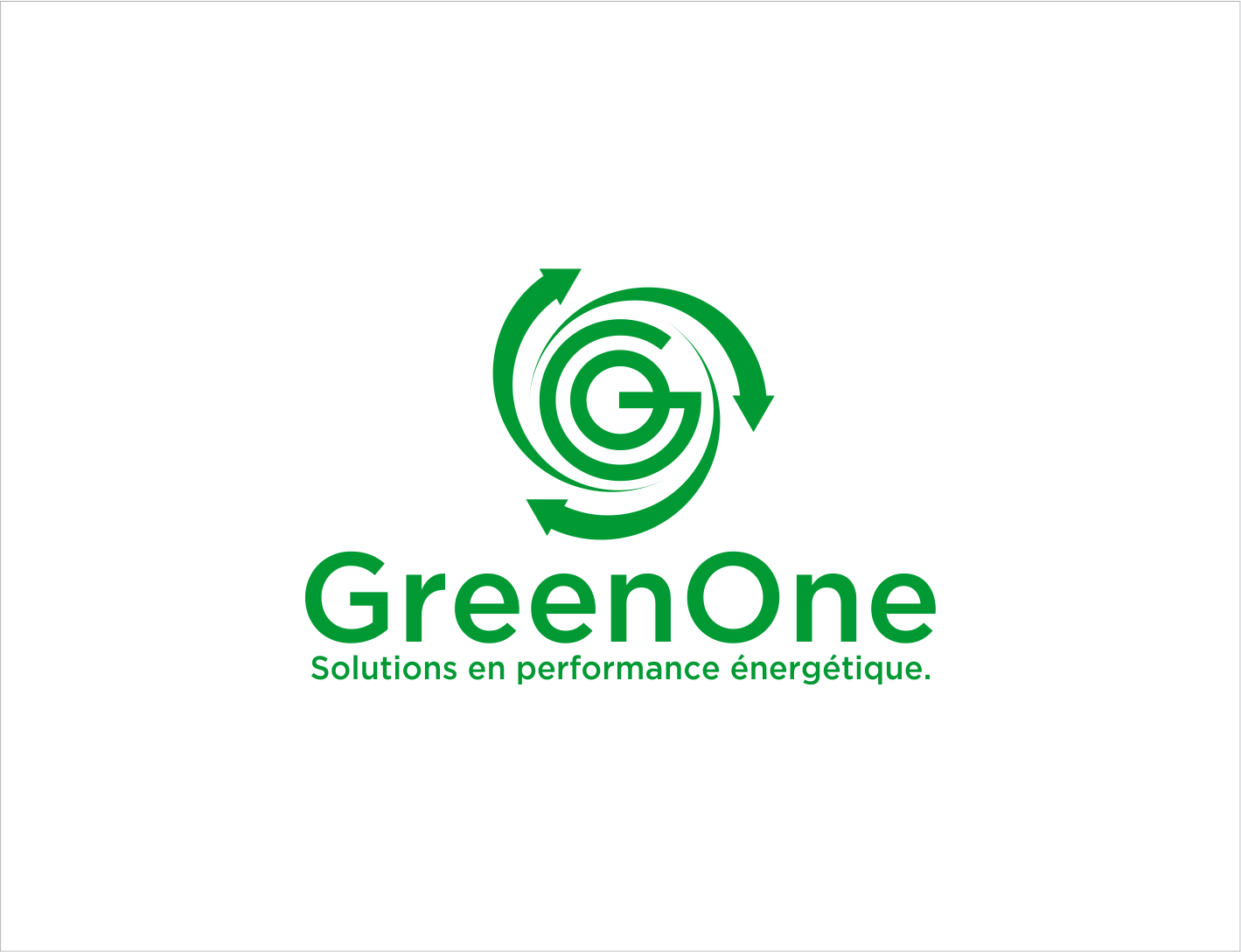 Logo Design by BNdesigner for Bio'R | Design #25666867