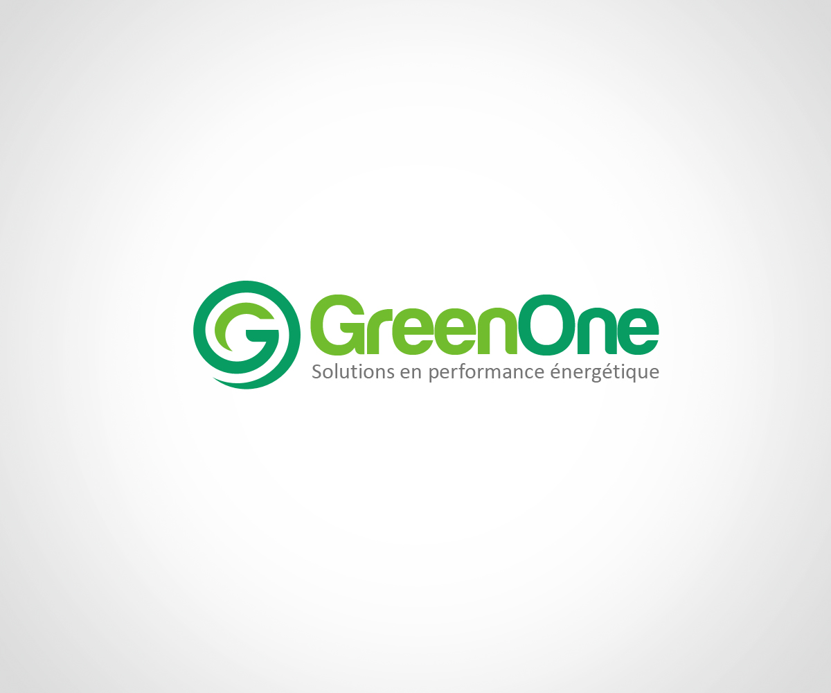 Logo Design by drekkk for Bio'R | Design #25673796