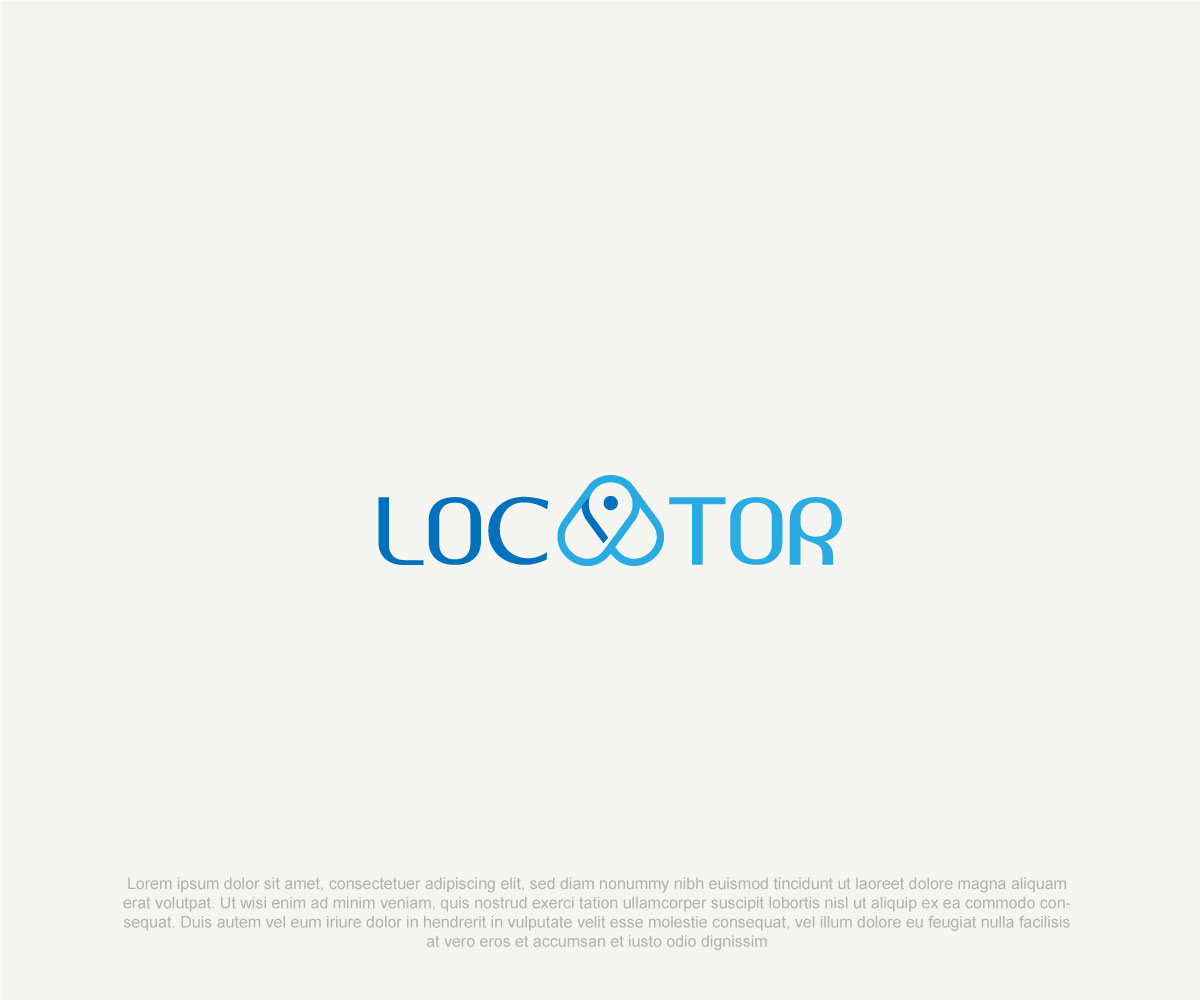 Logo Design by Niizam Uddin for this project | Design #25678018