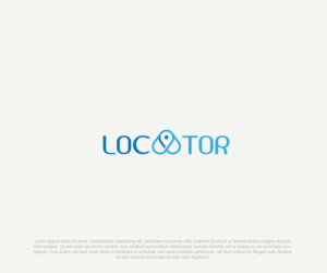 Logo Design by Niizam Uddin for this project | Design: #25678018