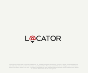 Logo Design by Niizam Uddin for this project | Design: #25678019