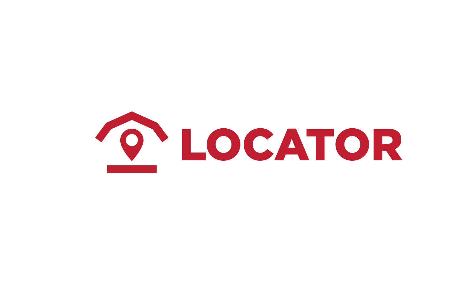 Logo Design by MT for this project | Design #25677978