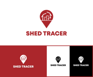 Logo Design by MoonFeather for this project | Design: #25666745