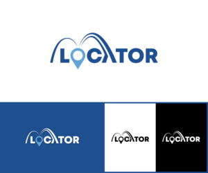 Logo Design by MoonFeather for this project | Design #25678660