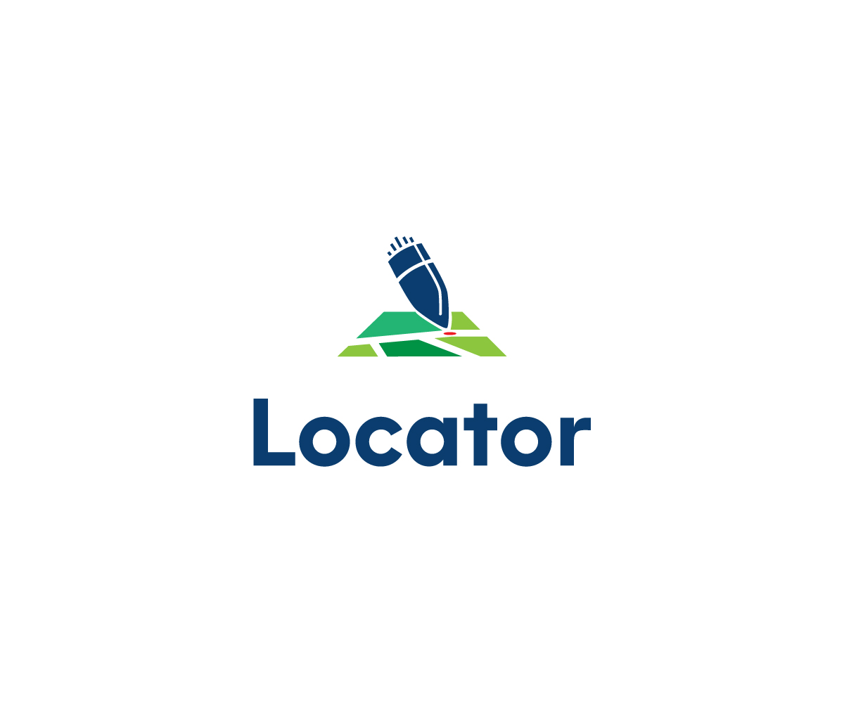 Logo Design by lionx for this project | Design #25676722