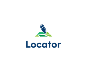 Logo Design by lionx for this project | Design: #25676722