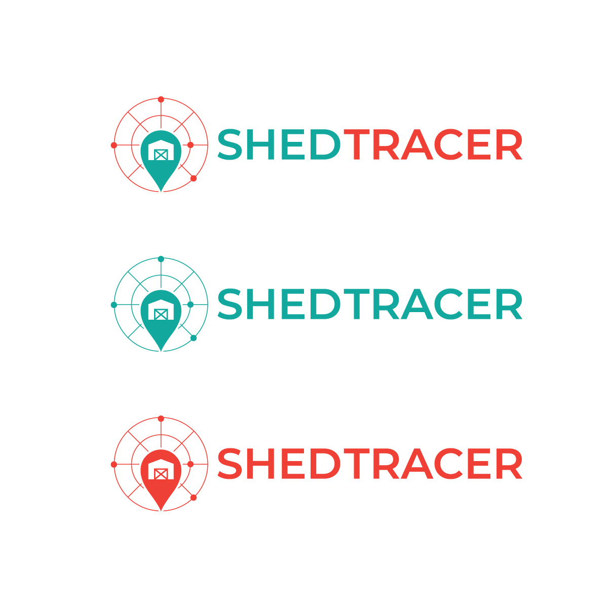 Logo Design by Graphic Bricks for this project | Design #25668664