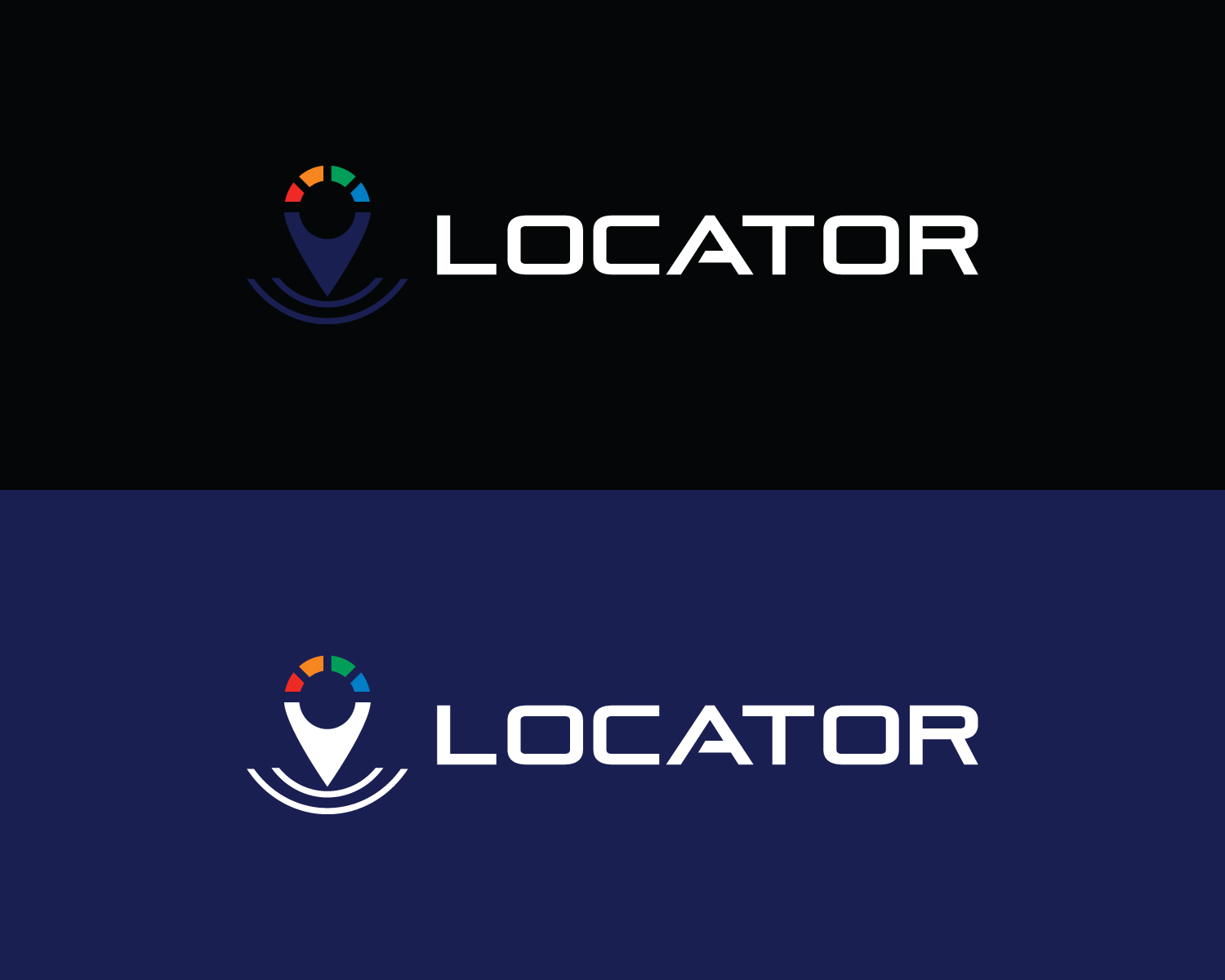 Logo Design by Atec for this project | Design #25673041