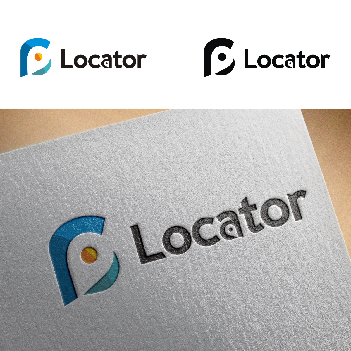 Logo Design by N83touchthesky for this project | Design #25677817