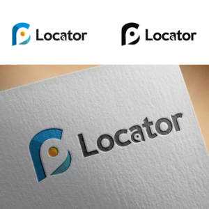 Logo Design by N83touchthesky for this project | Design #25677817
