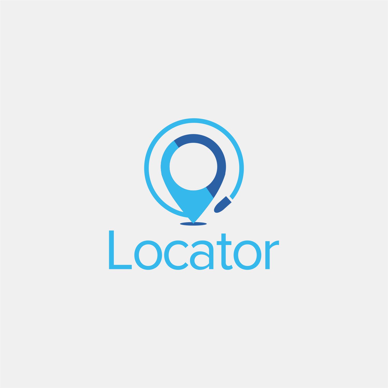 Logo Design by Maulana 2023 for this project | Design #25675223