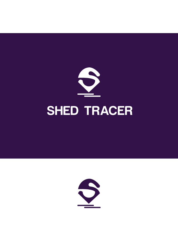 Logo Design by creativity_in_touch for this project | Design #25666433