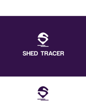 Logo Design by creativity_in_touch for this project | Design: #25666433