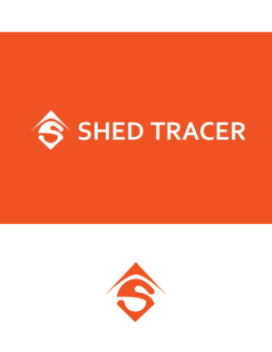 Logo Design by creativity_in_touch for this project | Design: #25666434