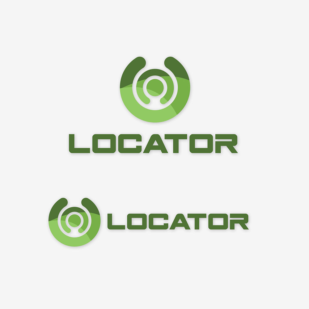 Logo Design by IdentsArt for this project | Design #25673219