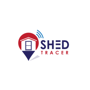 Logo Design by geni for this project | Design #25669603