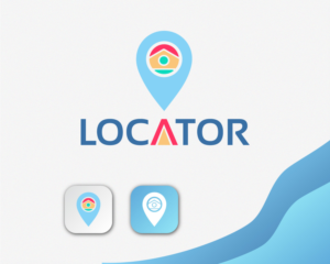 Logo Design by aditya msf54 for this project | Design #25674385