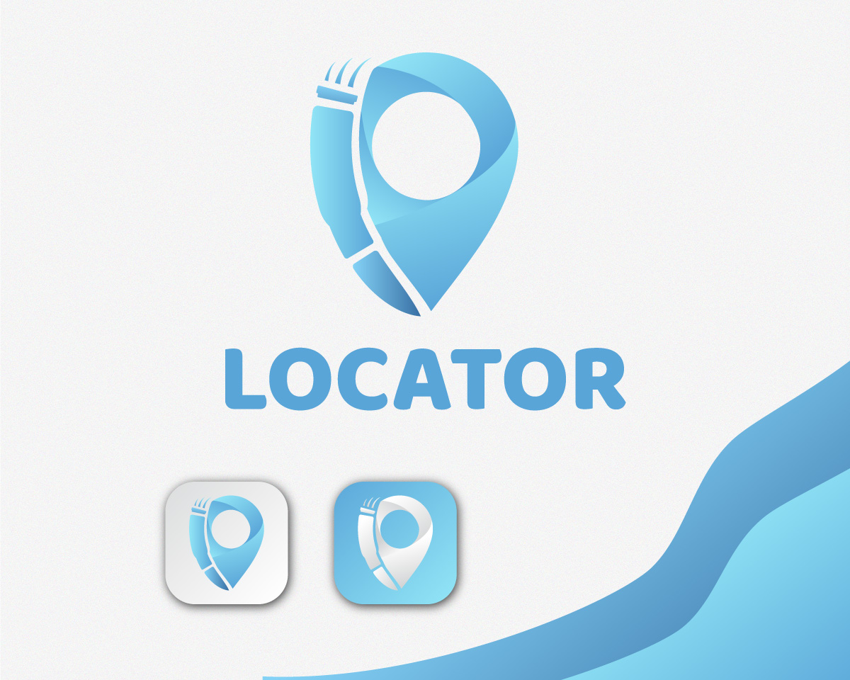 Logo Design by aditya msf54 for this project | Design #25674389