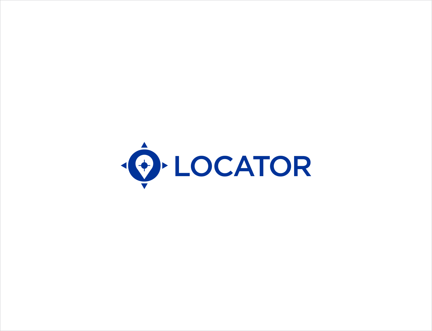 Design de Logo par BNdesigner pour ce projet | Design #25677952