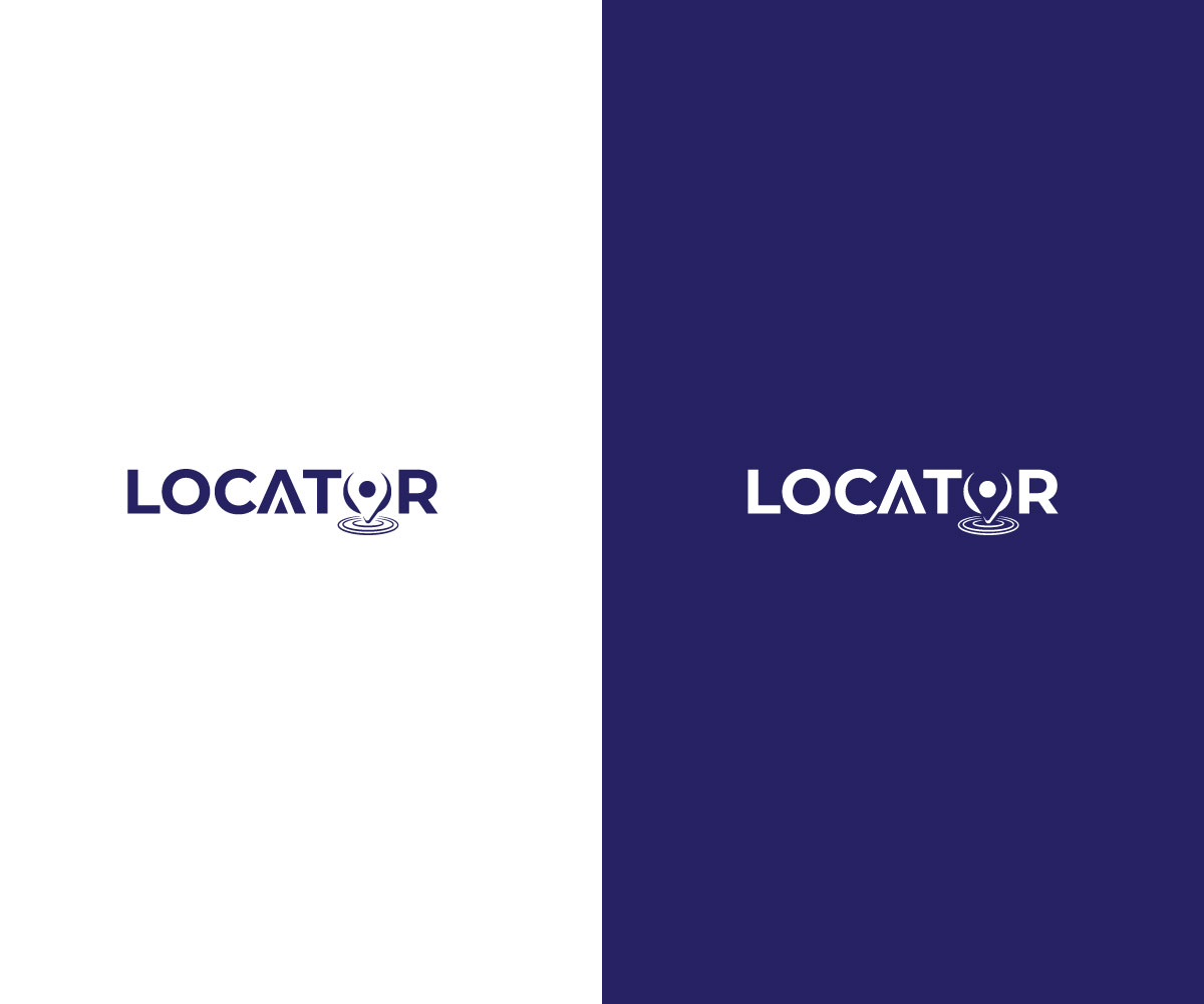 Design de Logo par uitaki pour ce projet | Design #25670400
