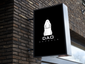 Logo Design by Aaaron