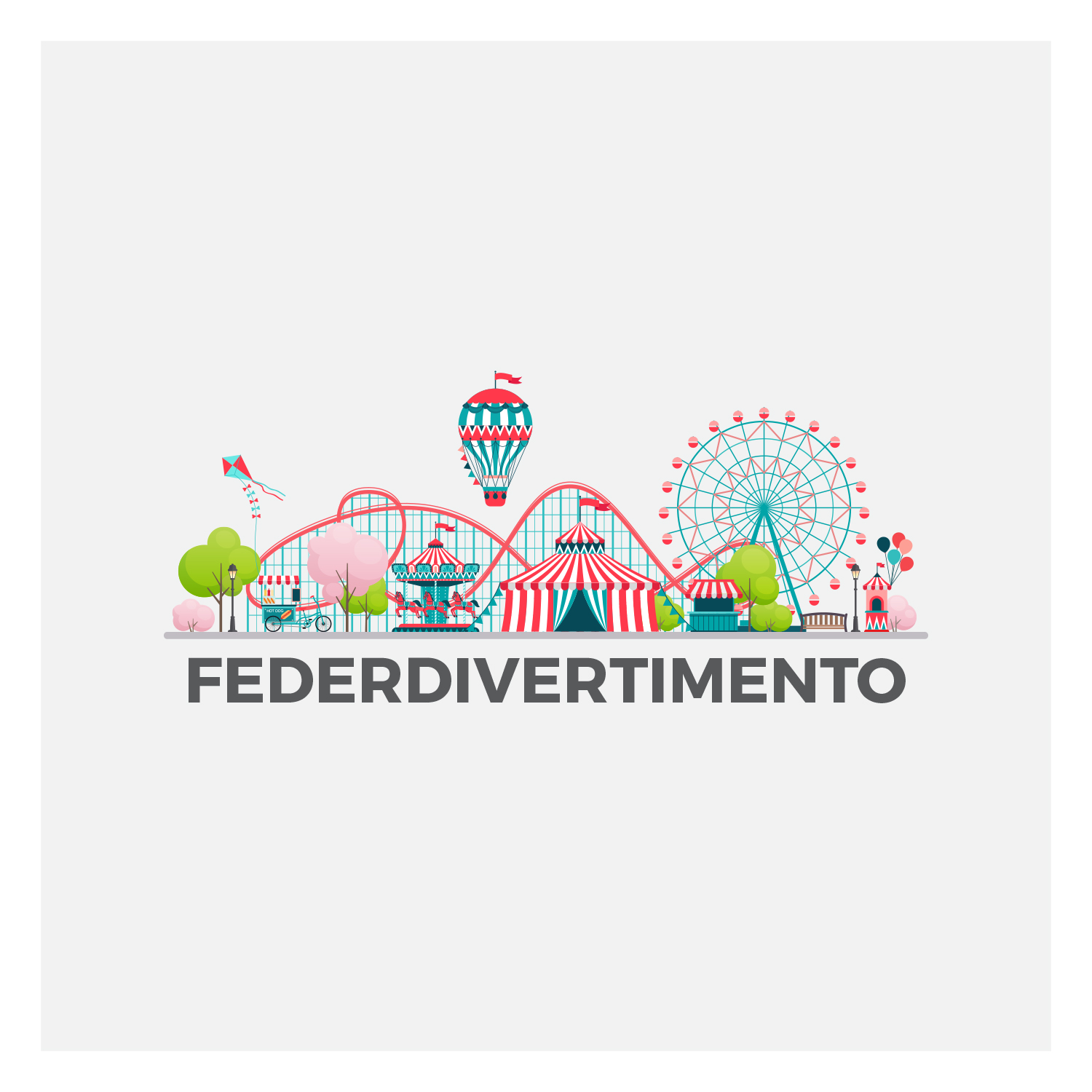 Logo Design by MPStudio for ANESV | Design #25667369