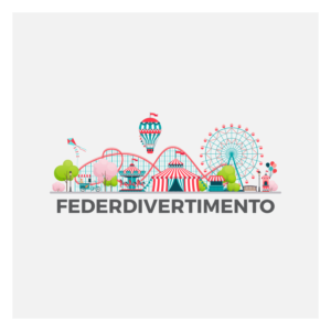 Logo Design by MPStudio for ANESV | Design: #25667369