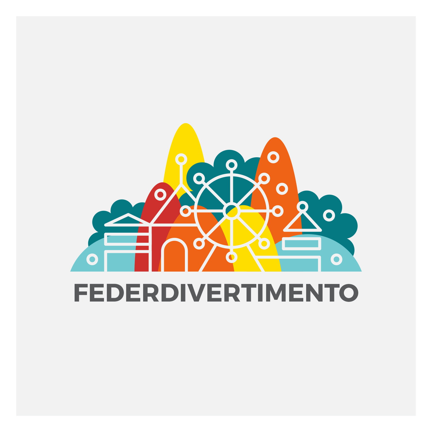 Logo Design by MPStudio for ANESV | Design #25667371