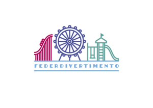 Logo Design by DCARO