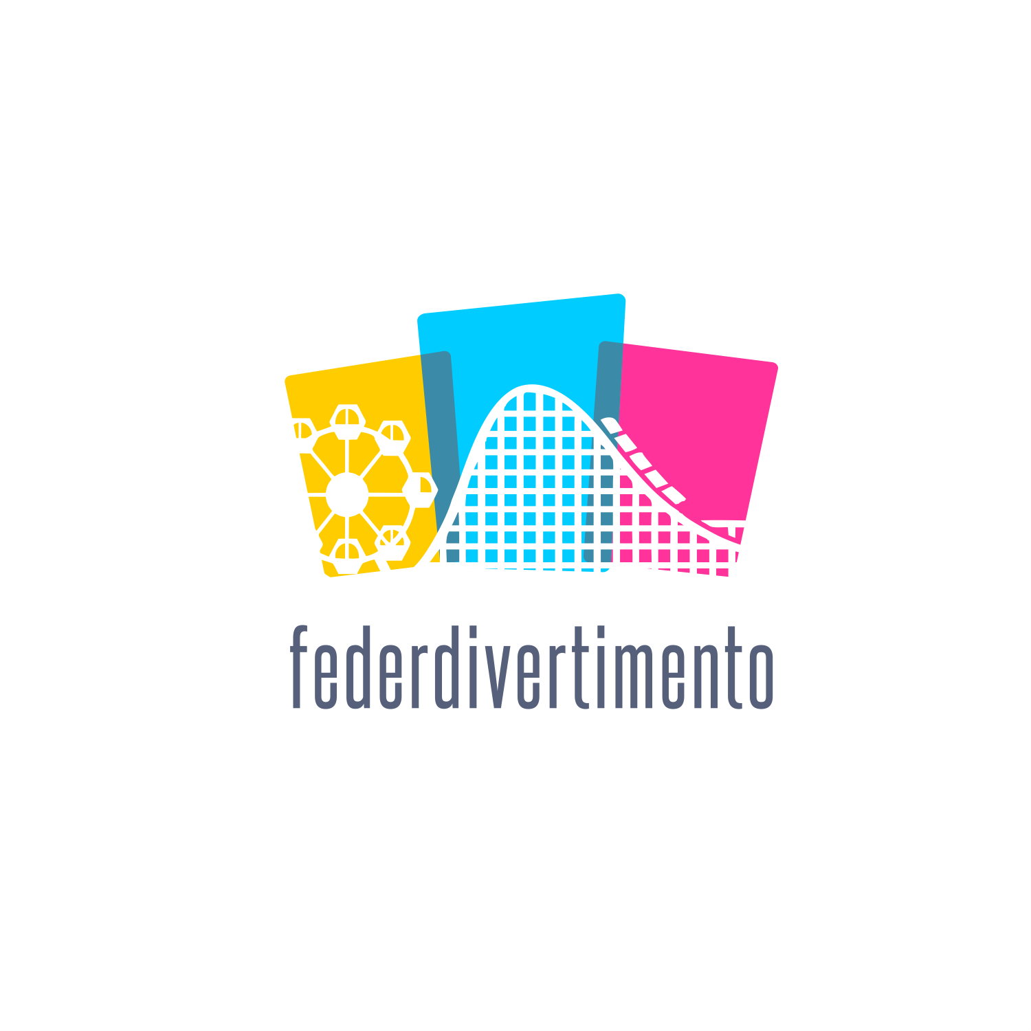 Logo Design by ThiagoB for ANESV | Design #25670485