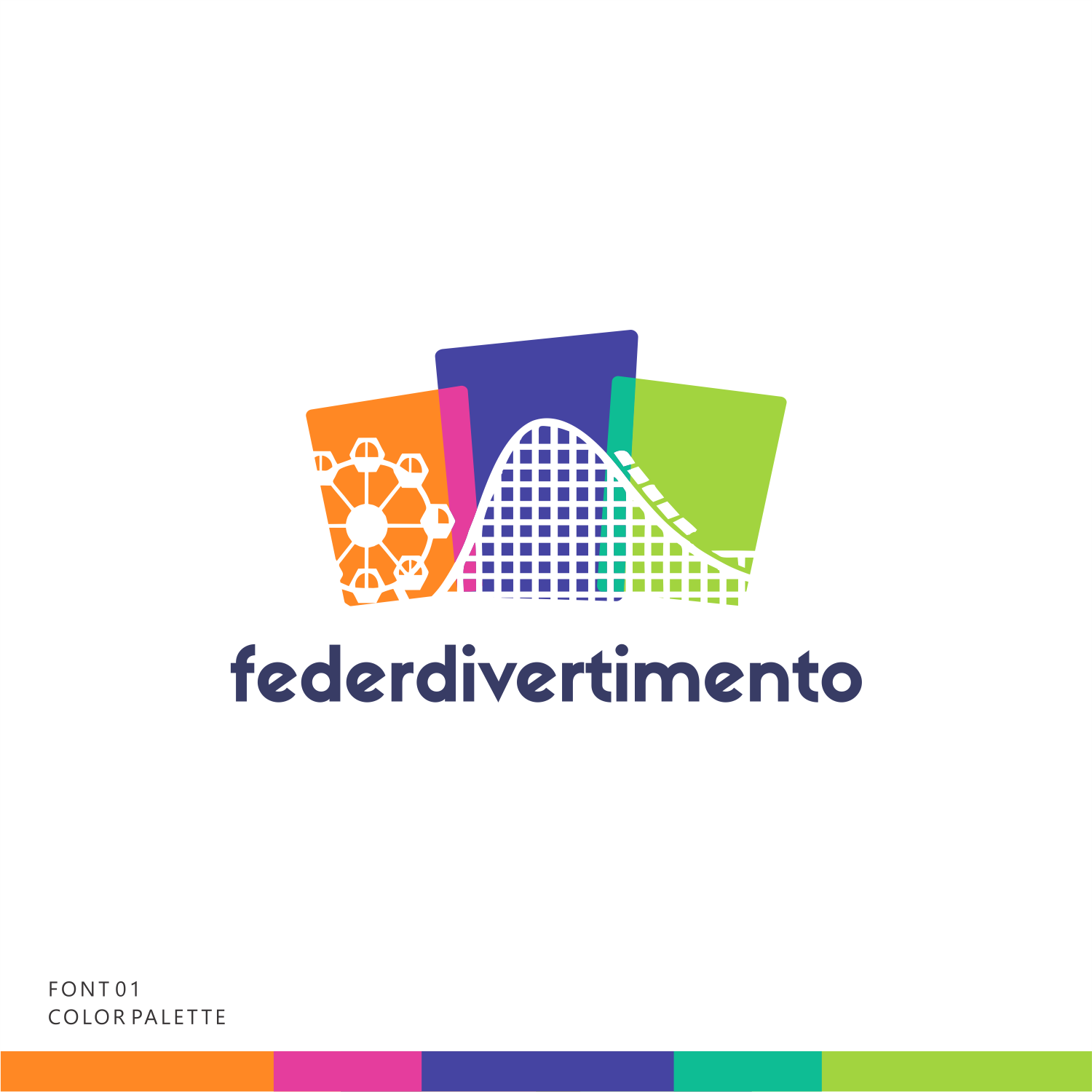 Logo Design by ThiagoB for ANESV | Design #25742596