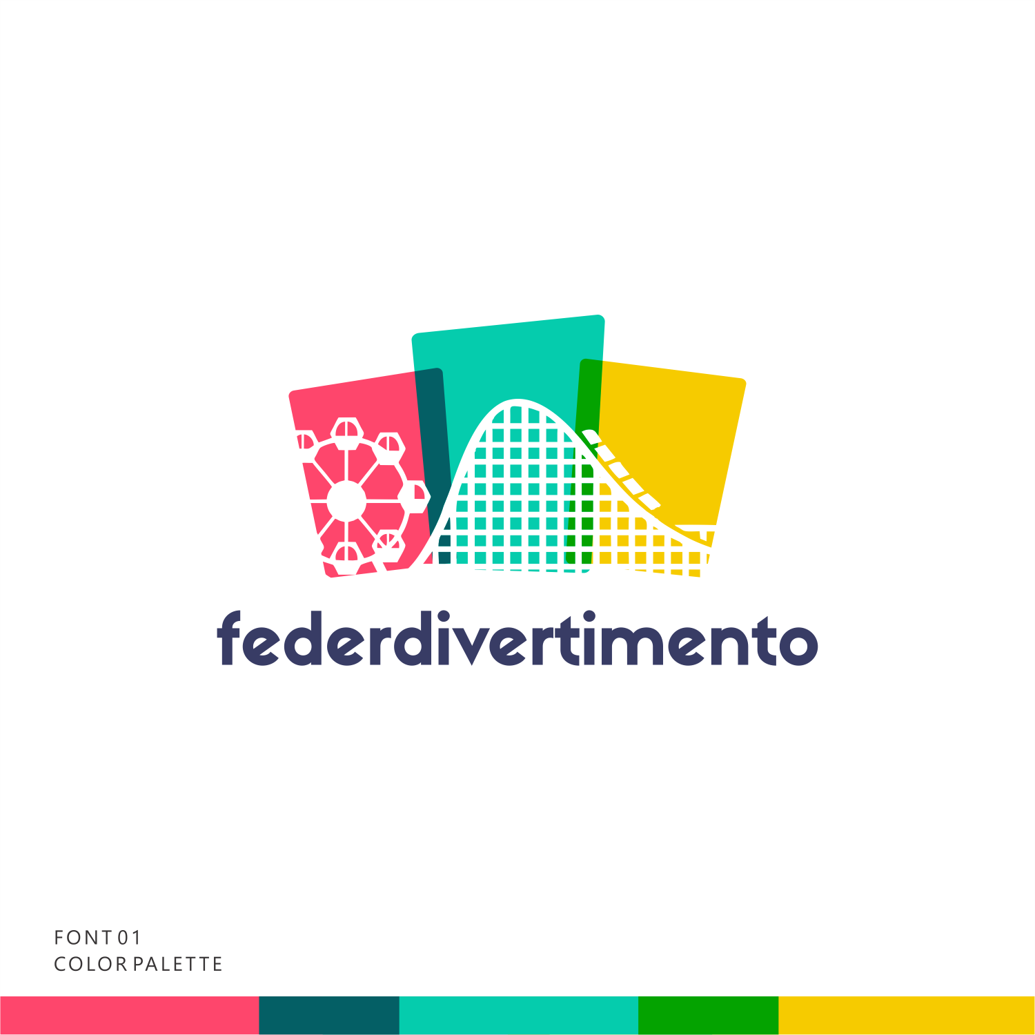 Logo Design by ThiagoB for ANESV | Design #25742597