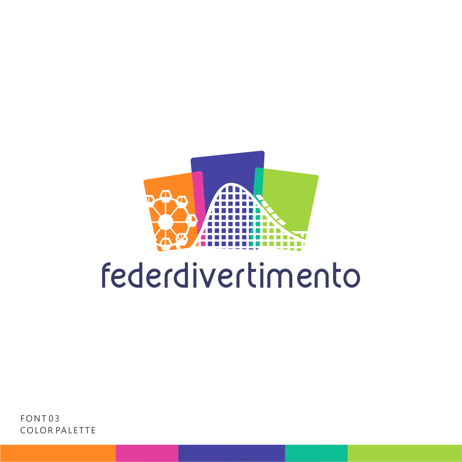 Logo Design by ThiagoB for ANESV | Design #25742598