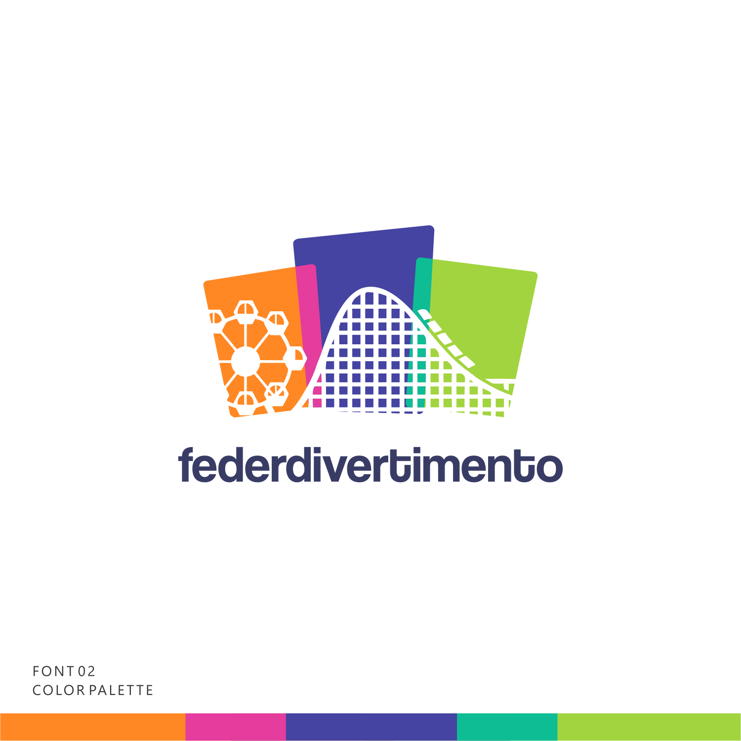 Logo Design by ThiagoB for ANESV | Design #25742599