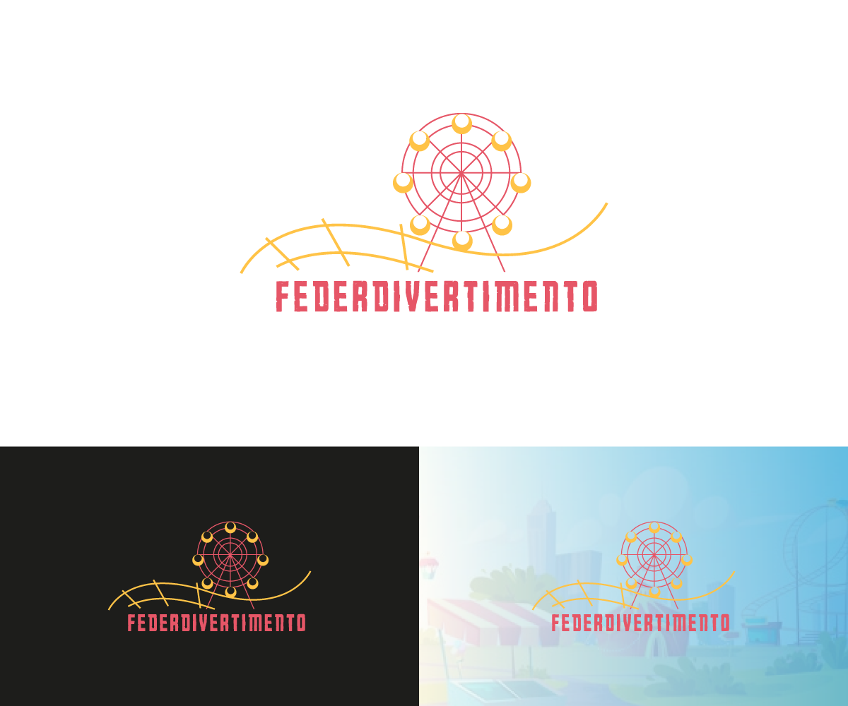 Logo Design by Signify for ANESV | Design #25670089