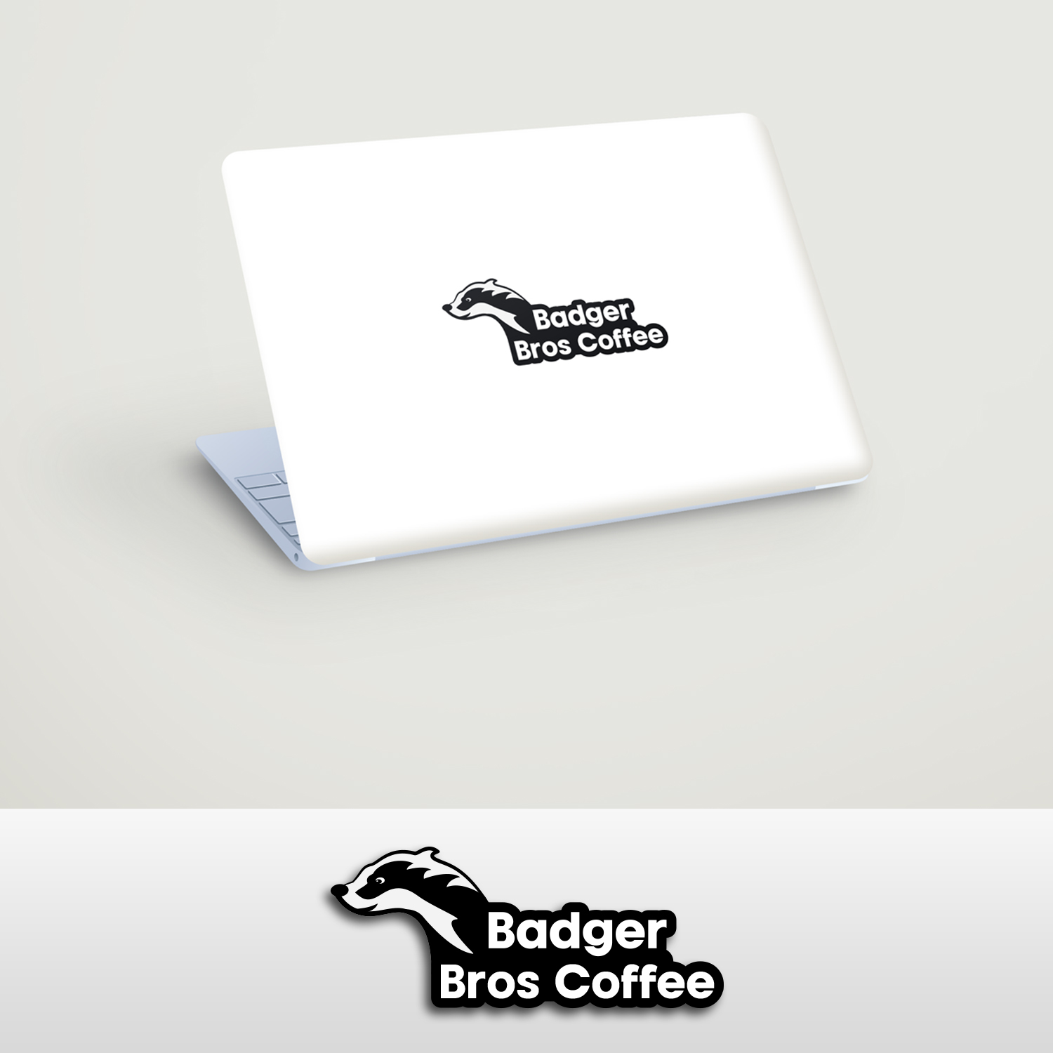 Diseño de Sticker por Krypton Designer para este proyecto | Diseño #25692615