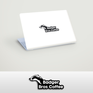 Sticker Design by Krypton Designer for this project | Design: #25692615