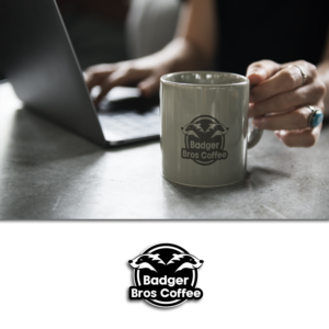 Sticker Design by Krypton Designer for this project | Design: #25692926