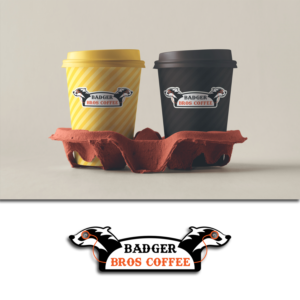 Sticker Design by Krypton Designer for this project | Design: #25693235