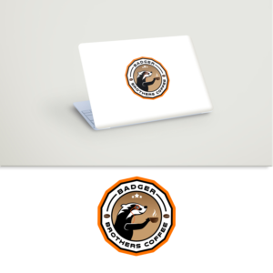 Sticker Design by Krypton Designer for this project | Design: #25698455