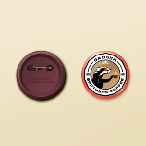 Sticker Design by Krypton Designer for this project | Design: #25698456
