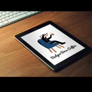Sticker Design by Krypton Designer for this project | Design: #25699004